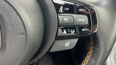 Honda Jazz 1.5 i-MMD Hybrid Advance Sport 5dr eCVT Hybrid Hatchback